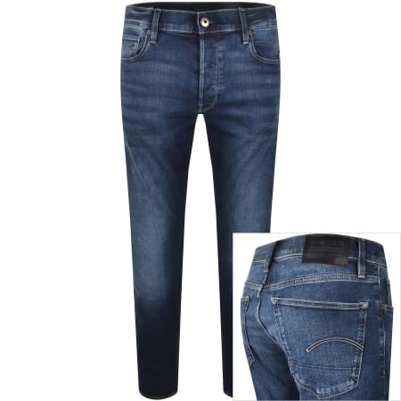 Slim fit combats best sale